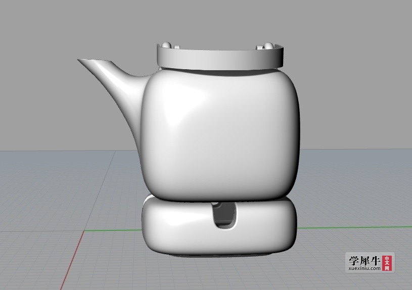 Snipaste_2021-05-20_09-02-41.jpg