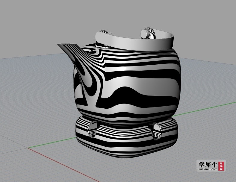 Snipaste_2021-05-20_09-02-53.jpg