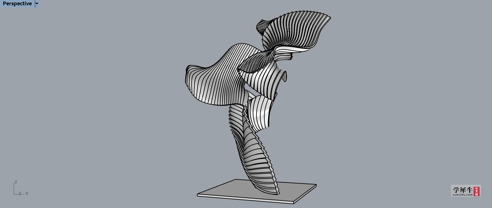 微信截图_20210520110546.png