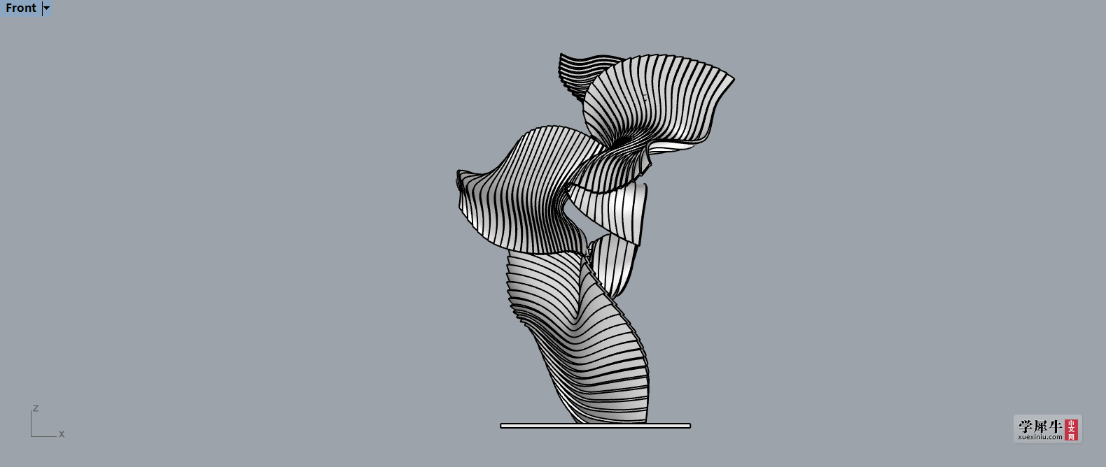 微信截图_20210520110623.png