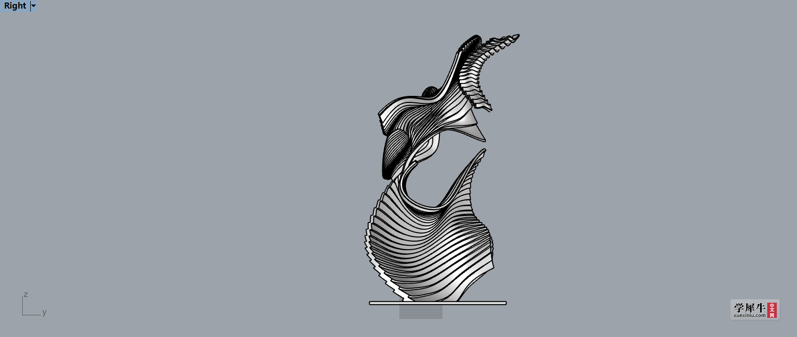 微信截图_20210520110634.png