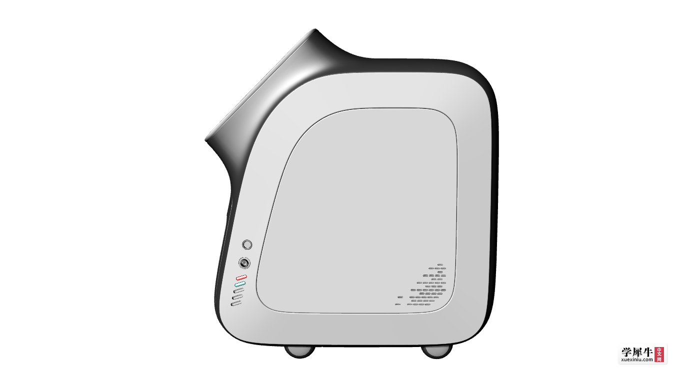 微信截图_20210519115751.png