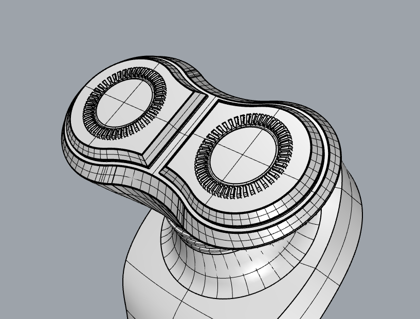 QQ图片20210522091210.png