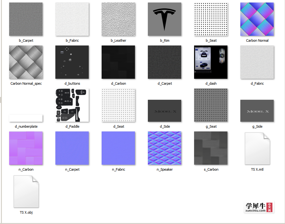 QQ图片20210522171923.png