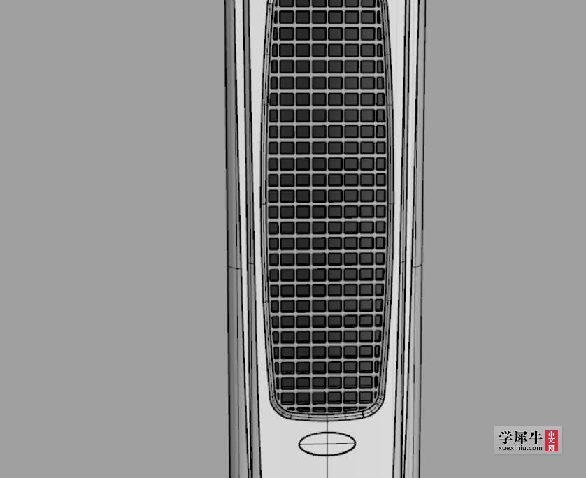 QQ截图20210525103439.jpg