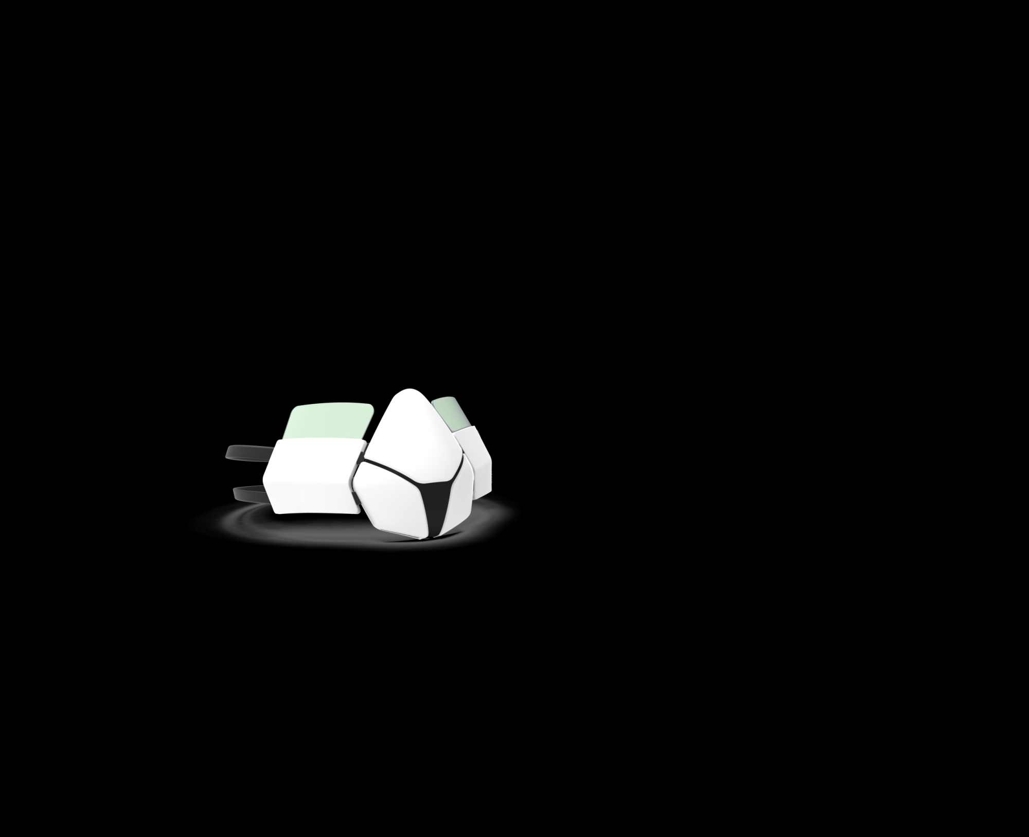 xuan ran.777.png