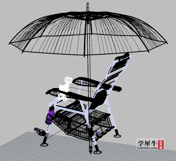 微信截图_20200818144423.png