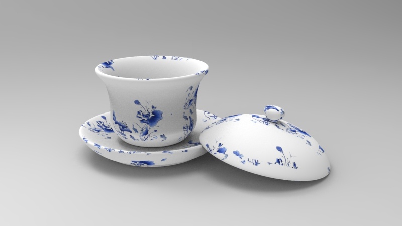 茶杯.jpg