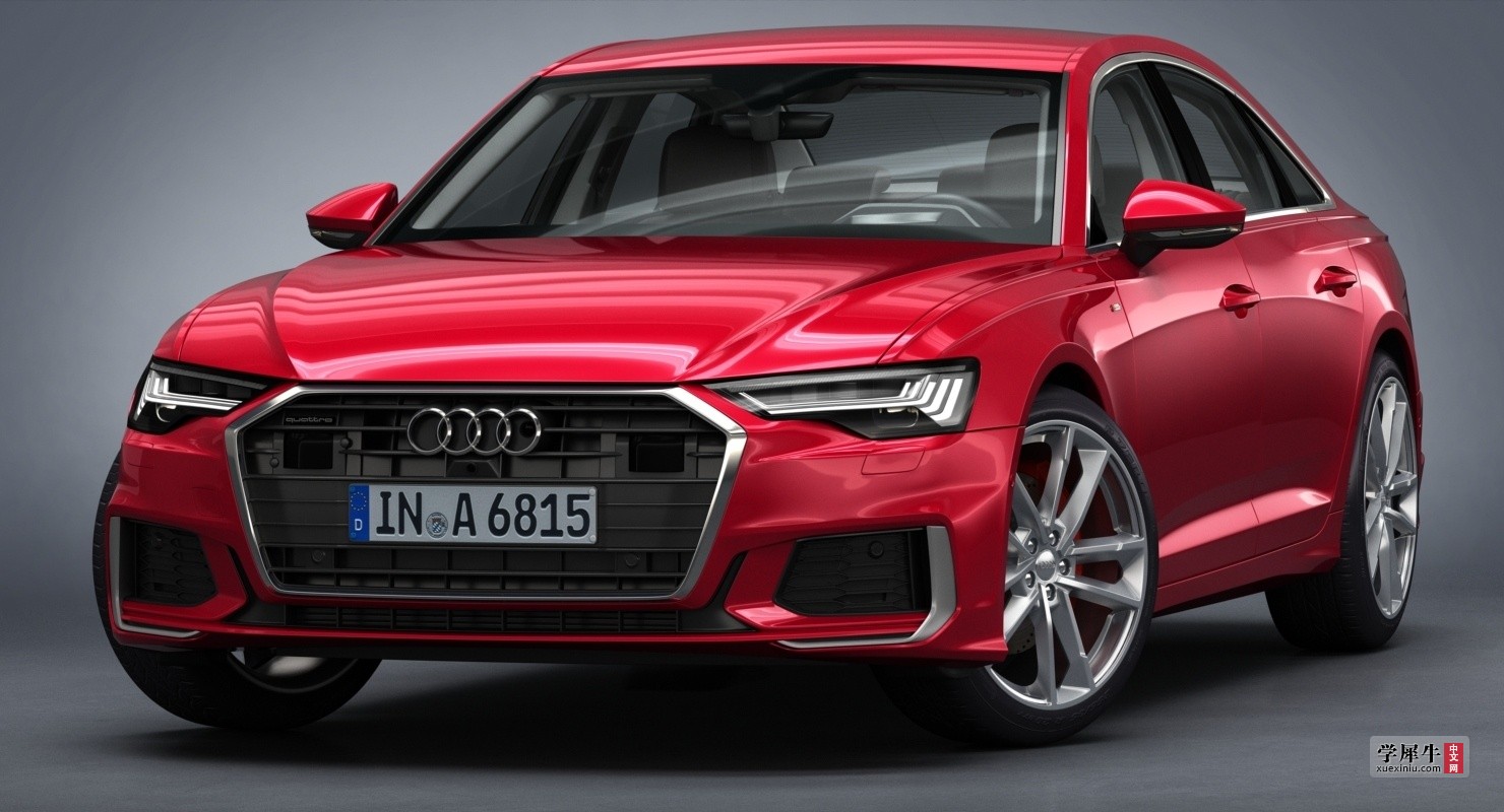Audi A6 2019_03.jpg