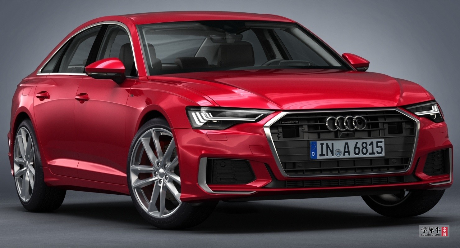 Audi A6 2019_01.jpg