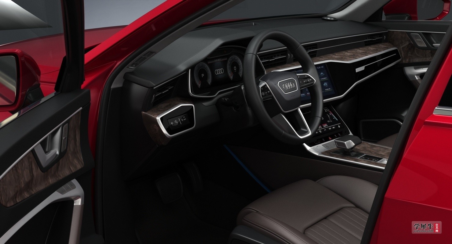 Audi A6 2019_09.jpg