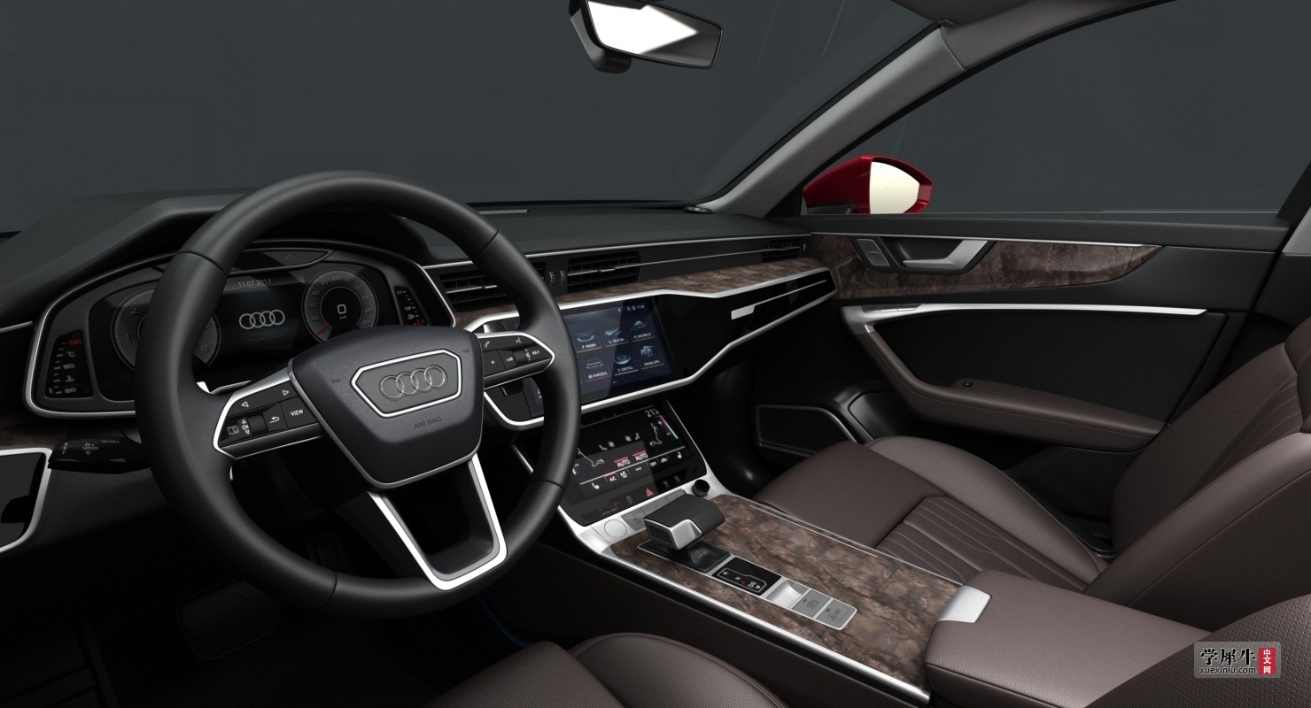 Audi A6 2019_11.jpg