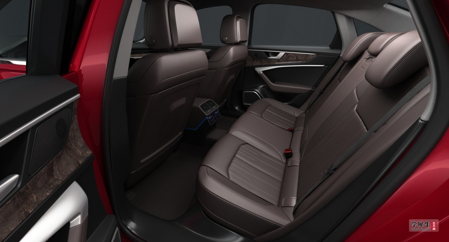 Audi A6 2019_13.jpg