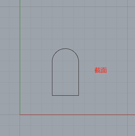 微信截图_20210528131248.png