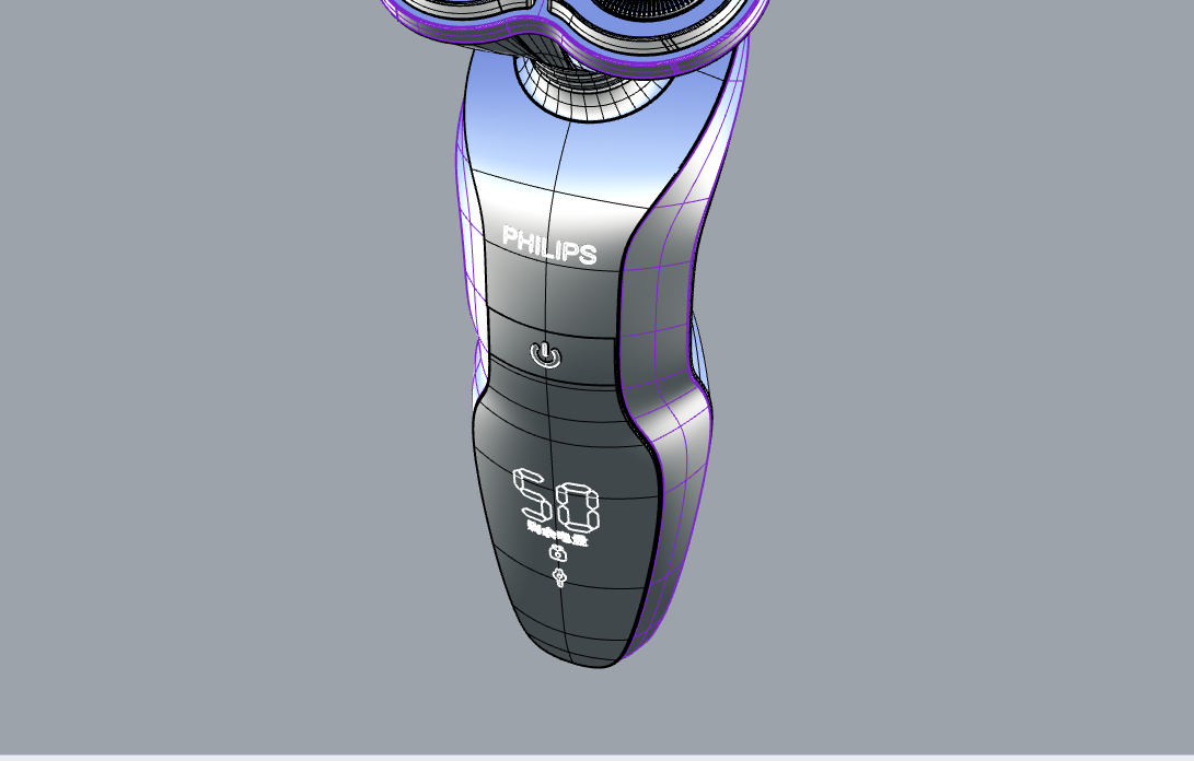捕获4.PNG