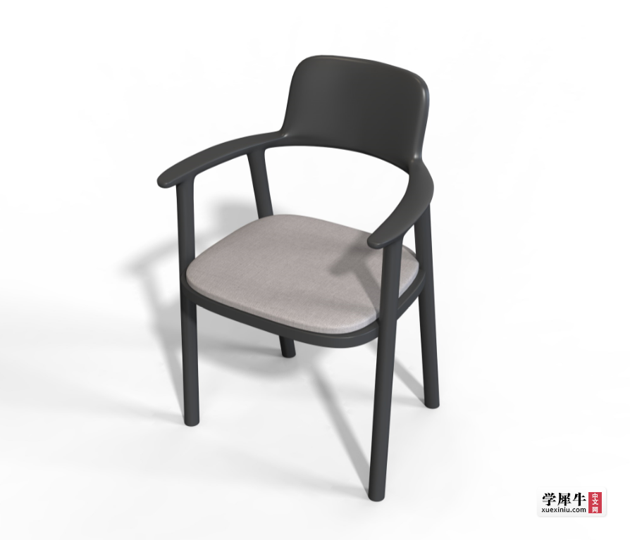微信截图_20210528161828.png