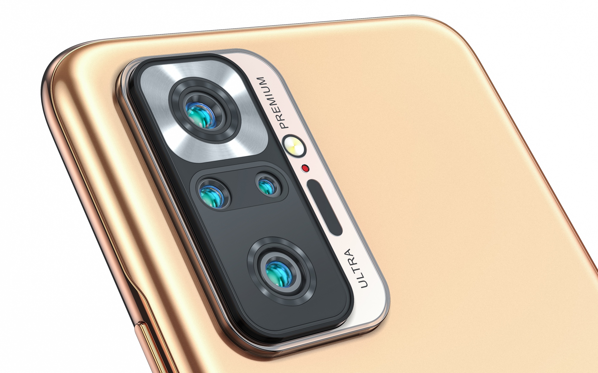 redmi note 10 pro max.322 拷贝.jpg