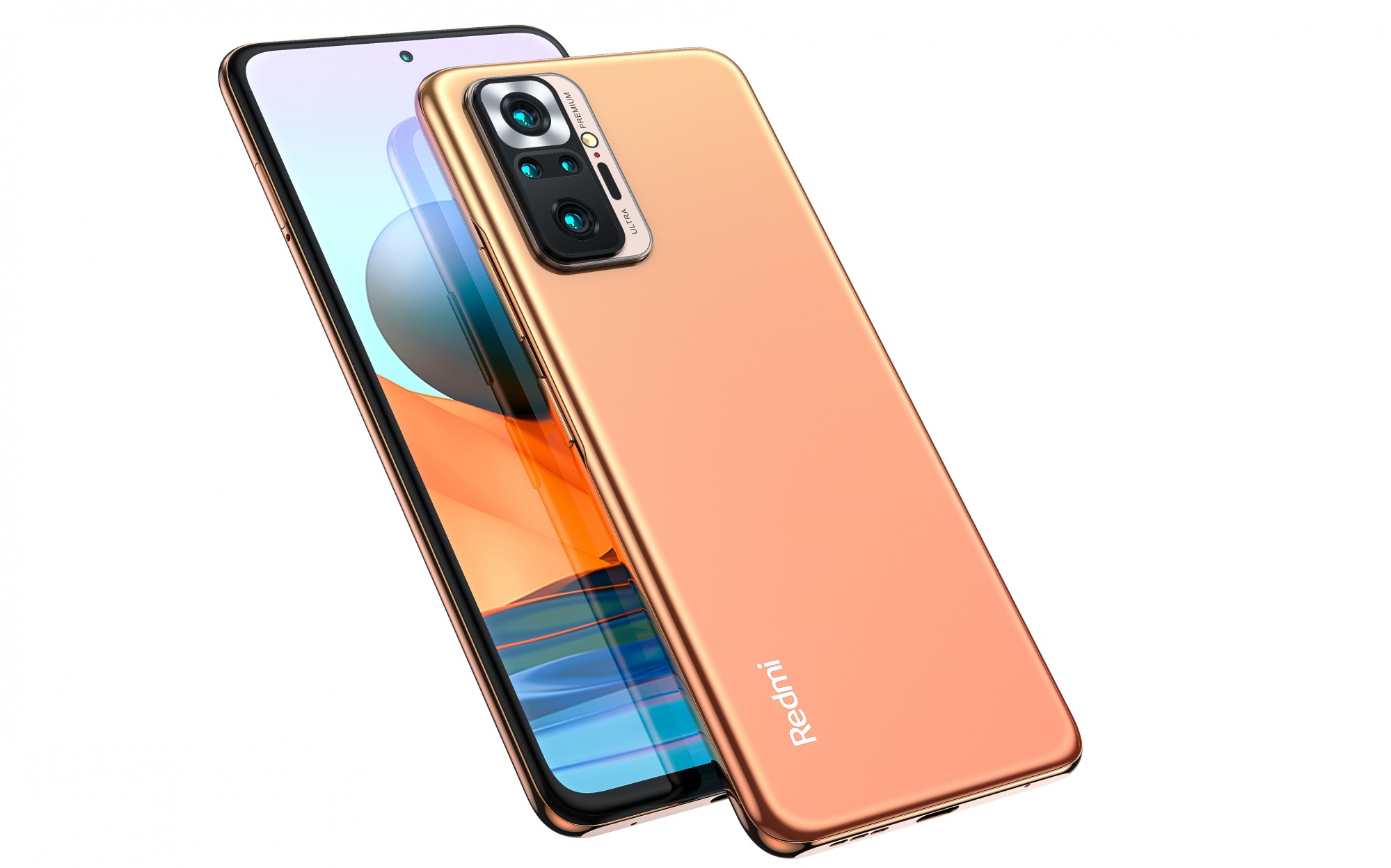redmi note 10 pro max.214 拷贝.jpg