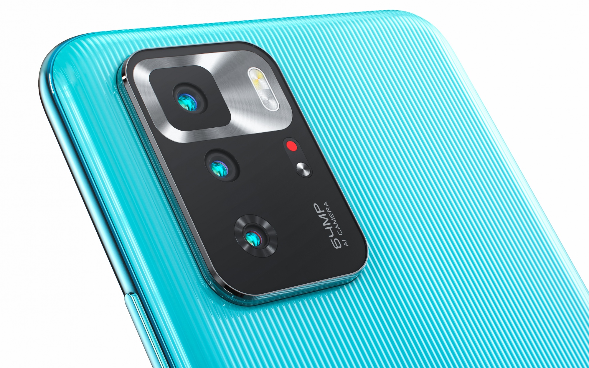 redmi note 10 pro.326 拷贝.jpg