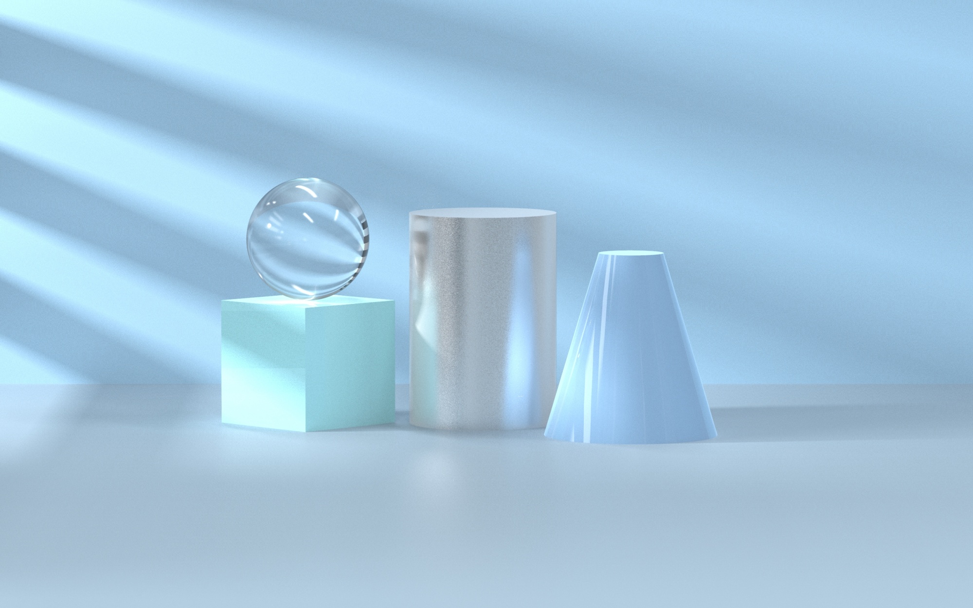 百叶窗1.361.jpg