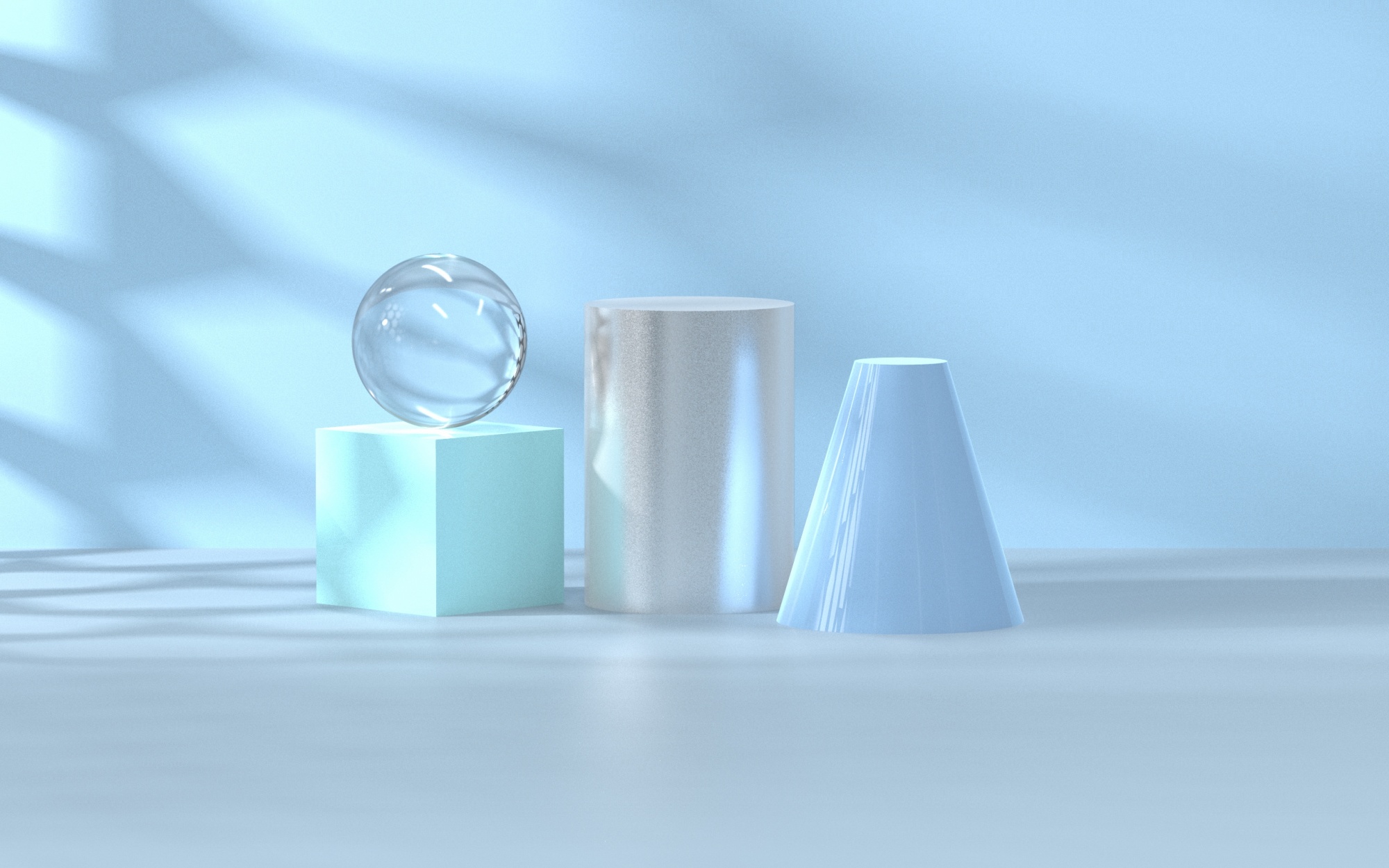 百叶窗1.360.jpg