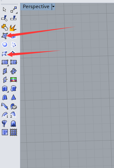 M}[%$IX_Q_SCGI5OUEADRPD.png