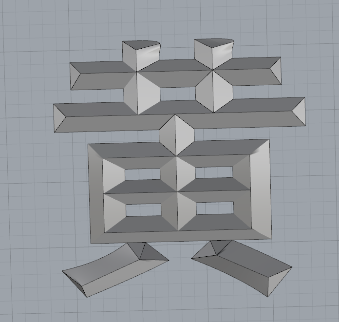 4N%%ID1_UI3`MG7XKFHYI.png