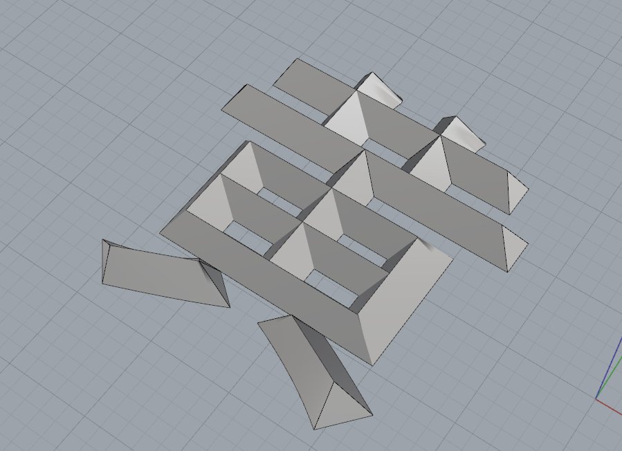 X2LE(B5~1AOU8D{L{10U_%5.png