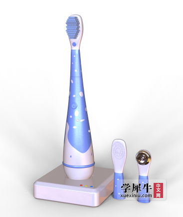微信截图_20200811150927.png