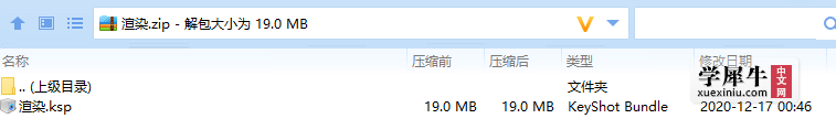 1622551946(1).png