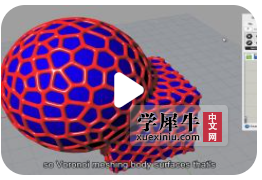 微信截图_20210604214641.png