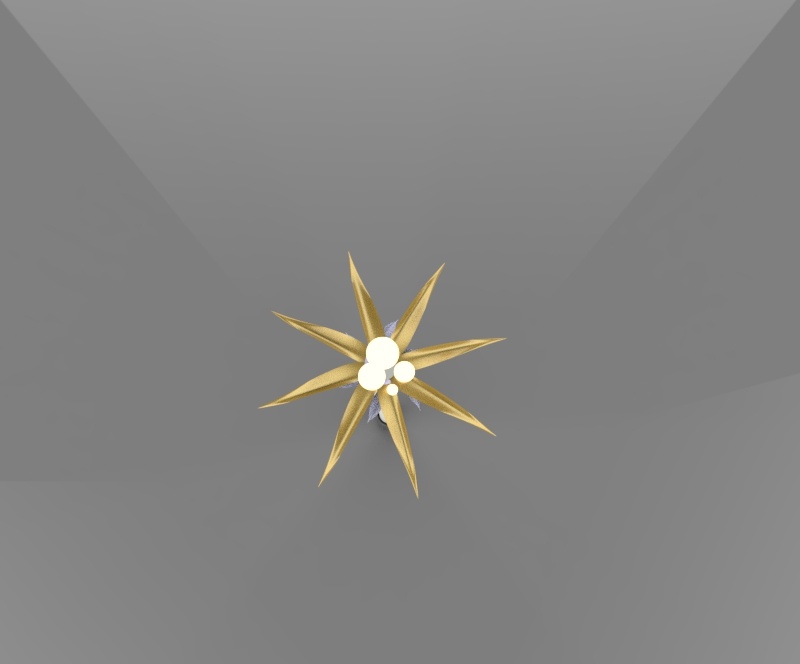 untitled.218.jpg