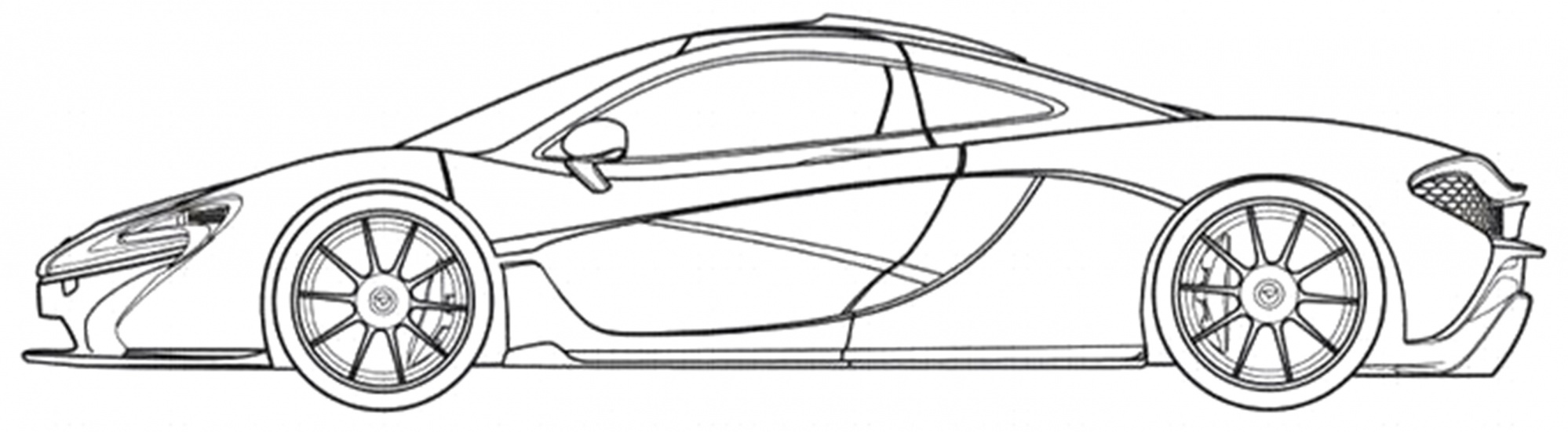 Front.jpg