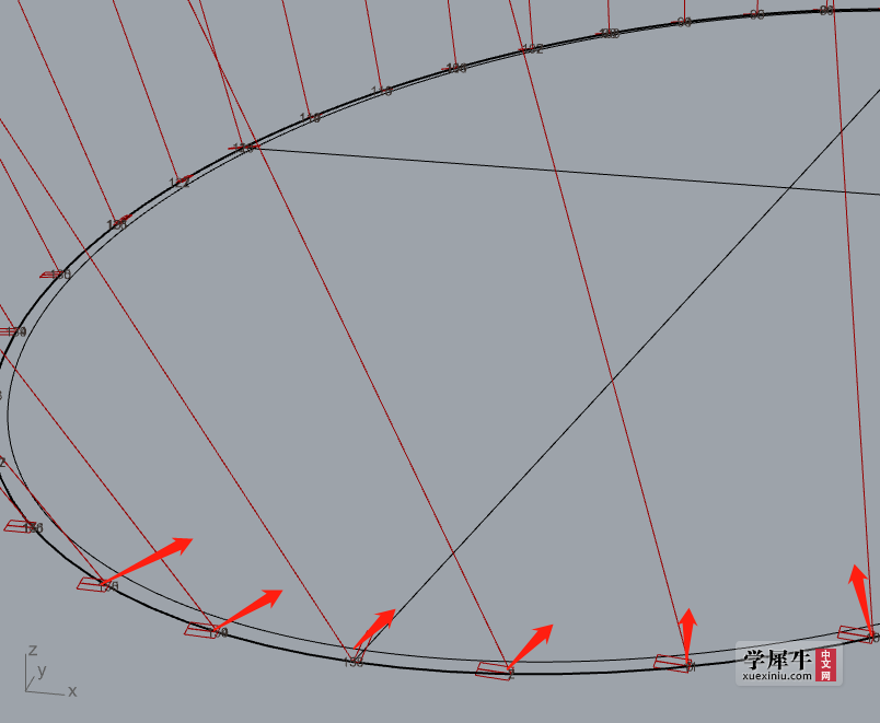 微信图片_20210611161829.png