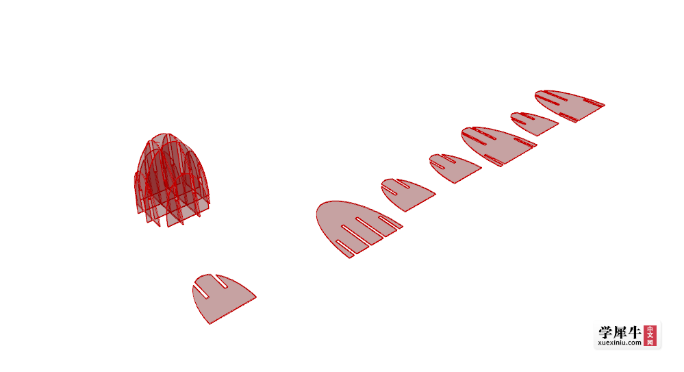 QQ截图20210611163534.png