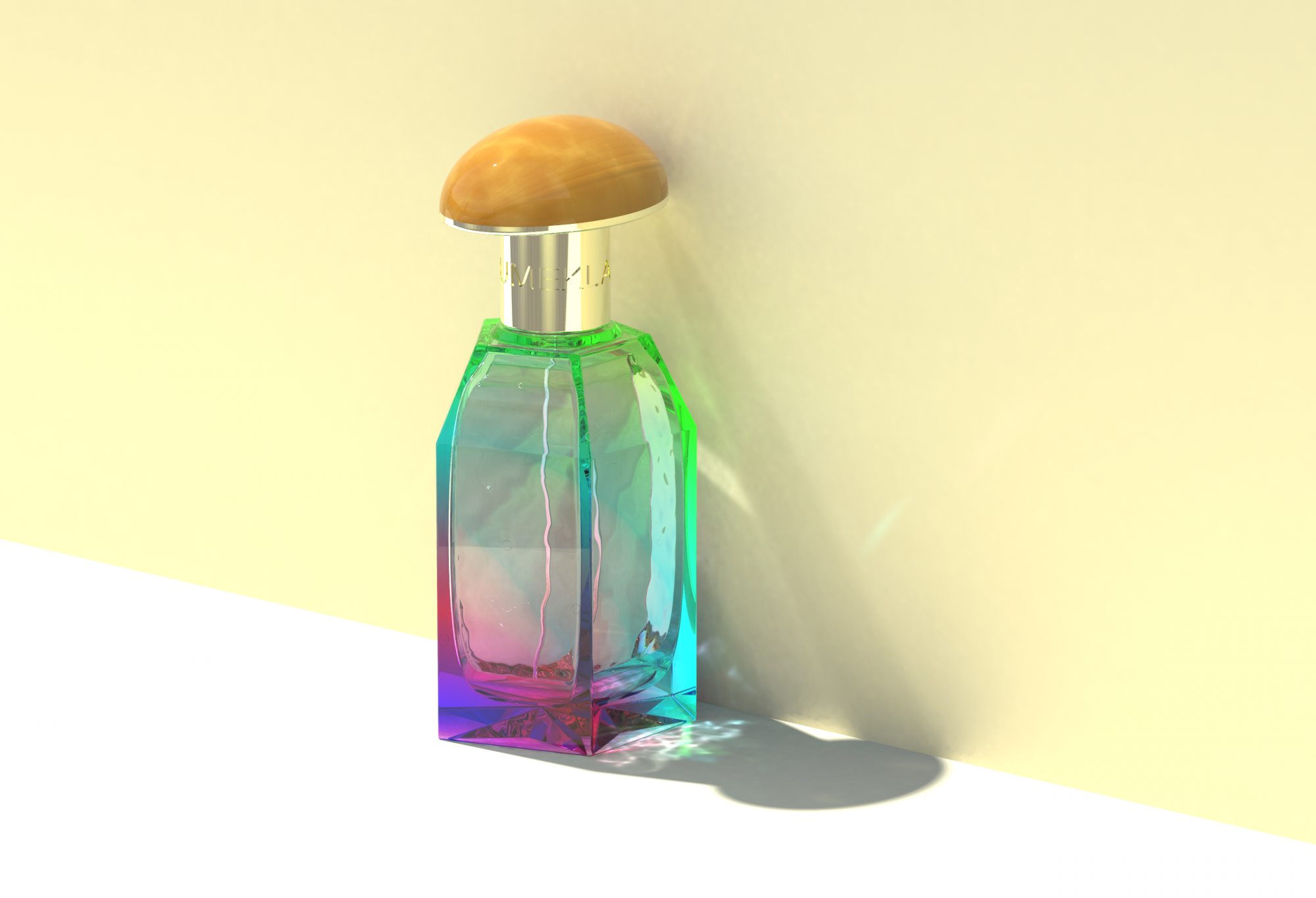 幻彩