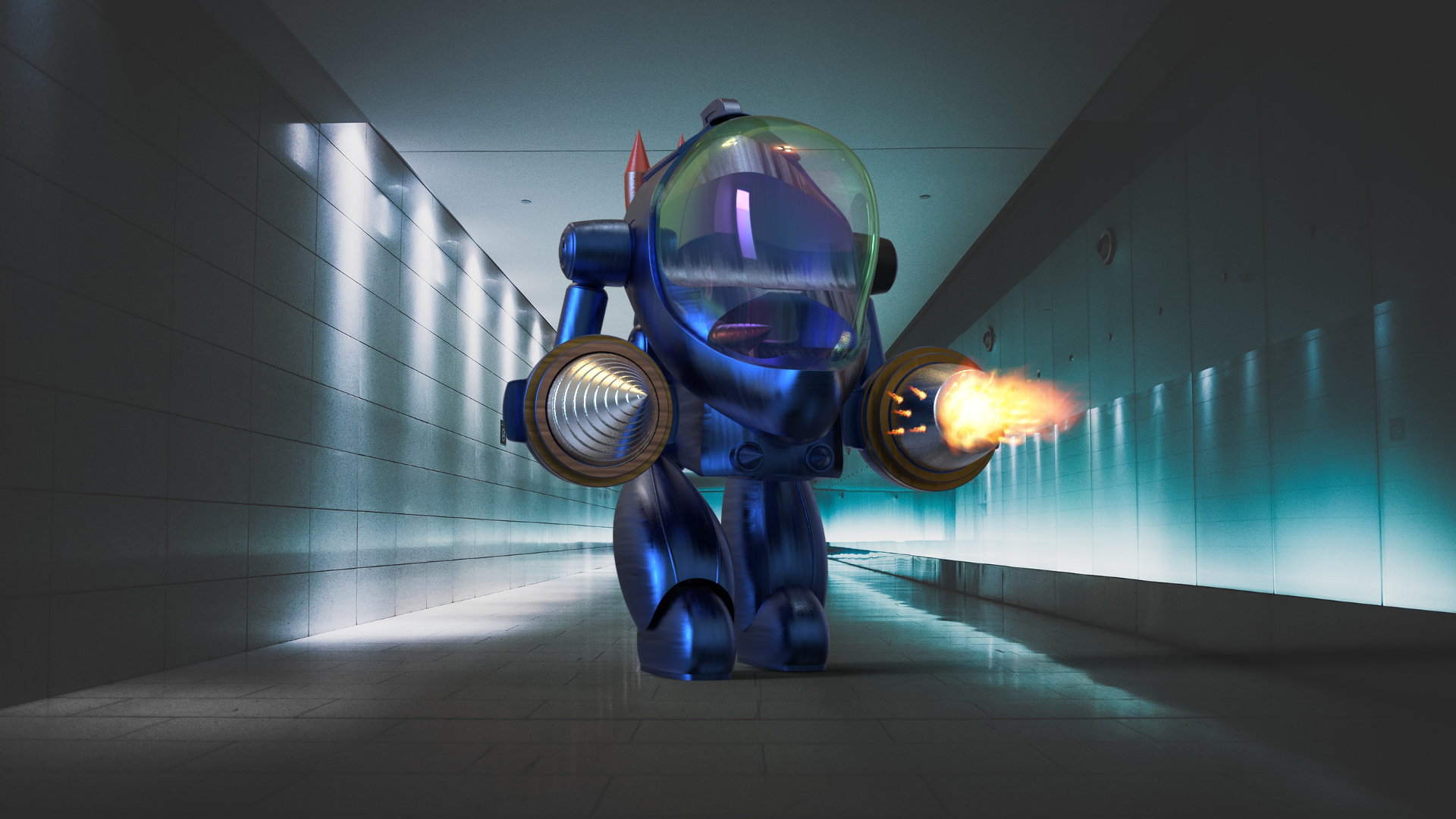 00.27.png