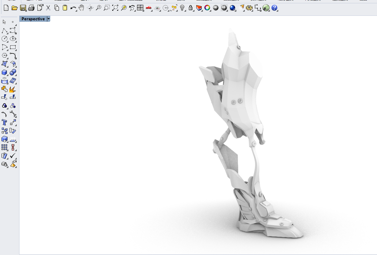LE[0J[AO5H]`E)@$}SID@$4.png