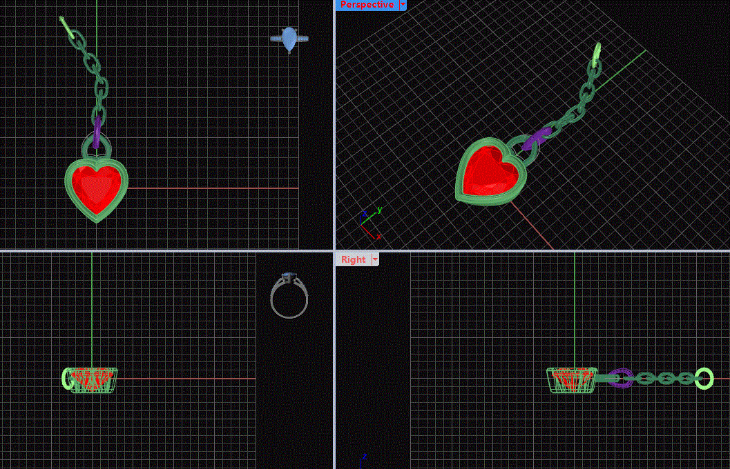 扣1.GIF