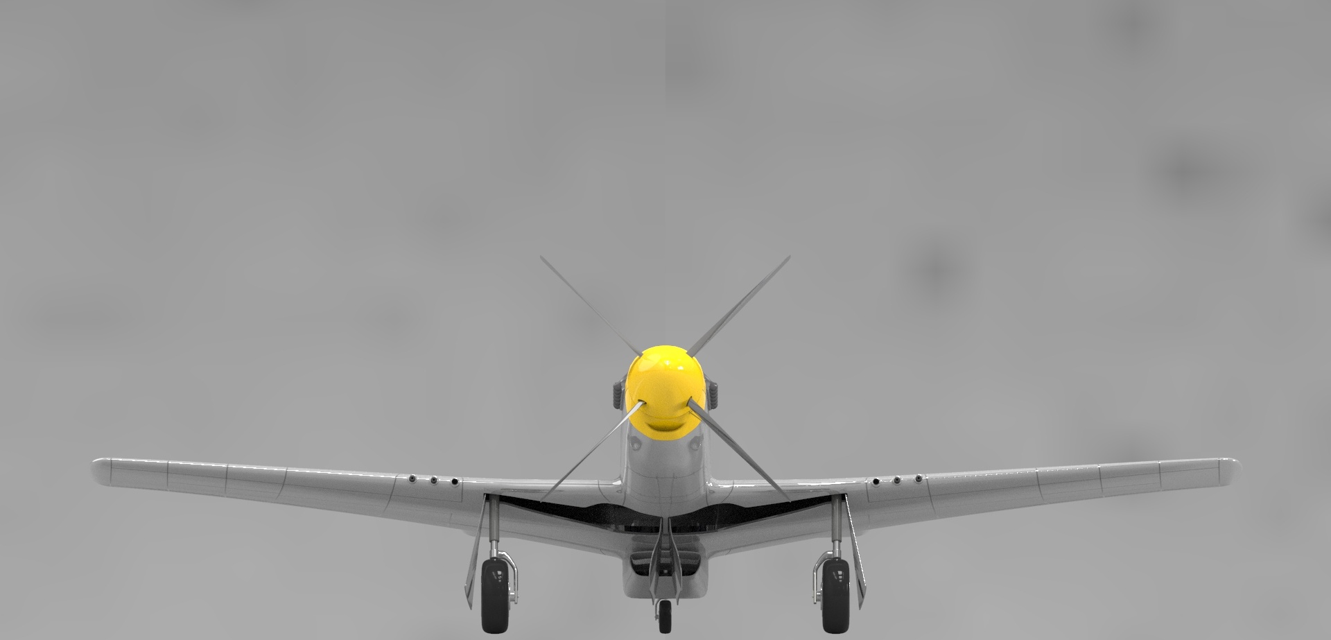 02.jpg