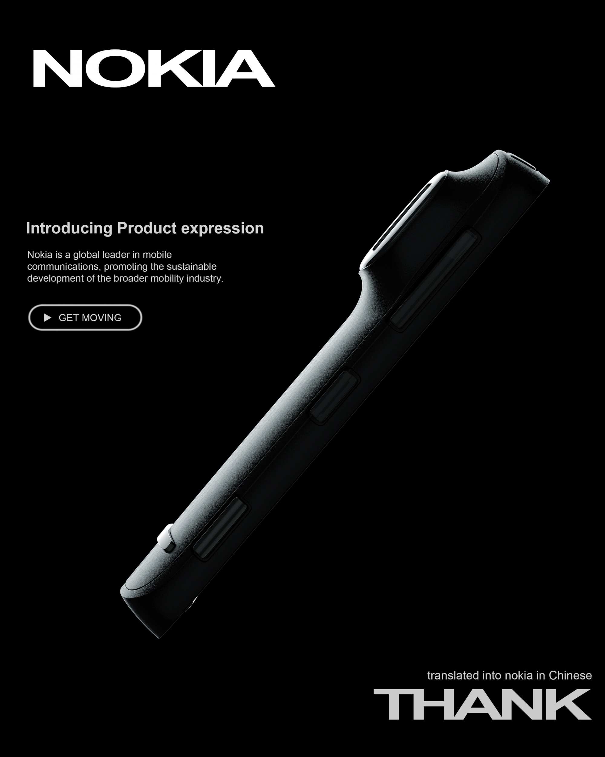 nokia3.jpg