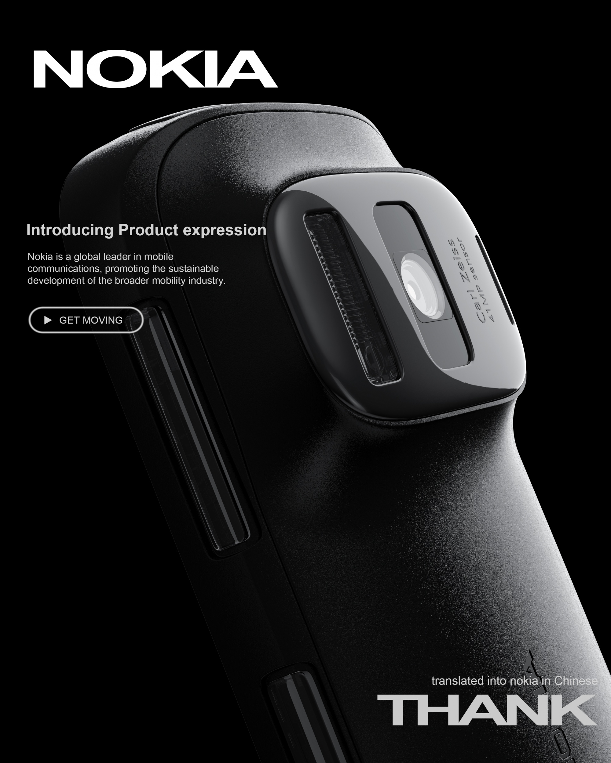 nokia2.jpg