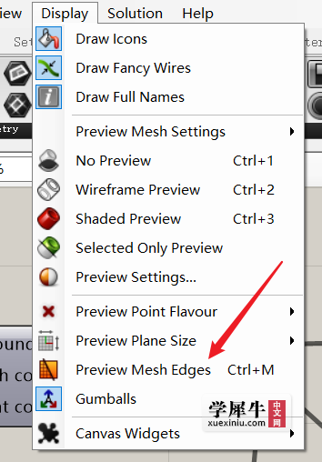 Snipaste_2021-07-04_20-44-21.png