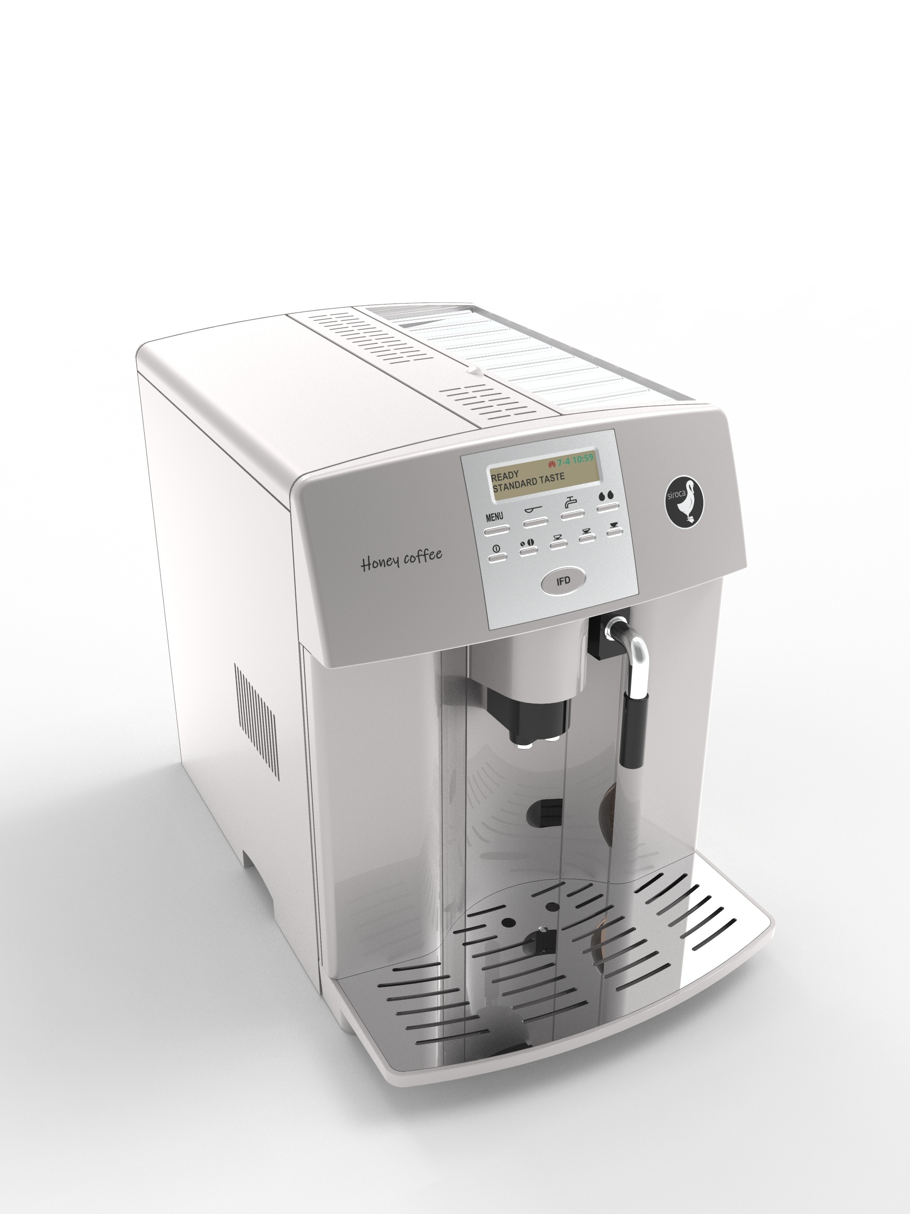 esam 3500.1040.jpg