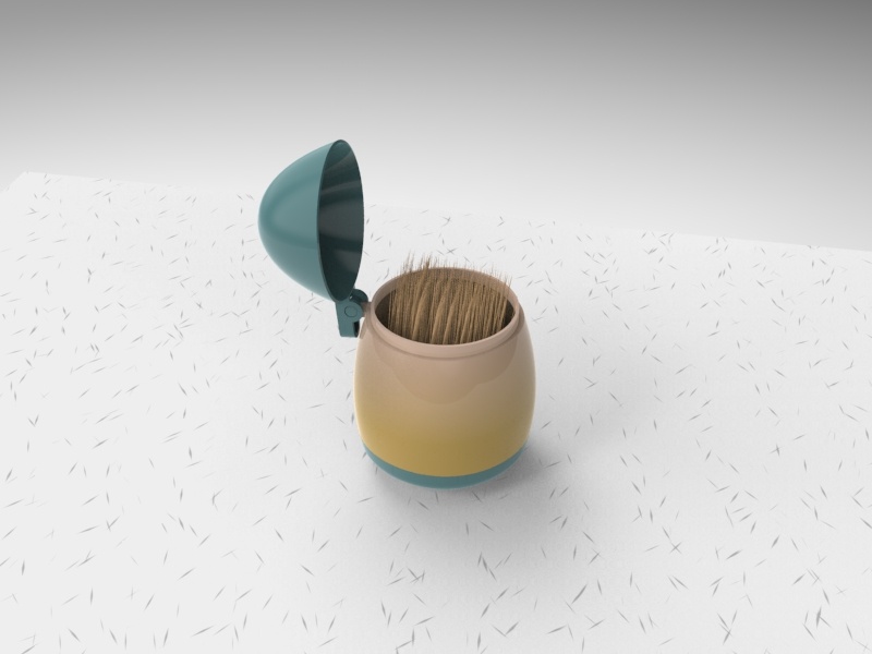 untitled.99.jpg