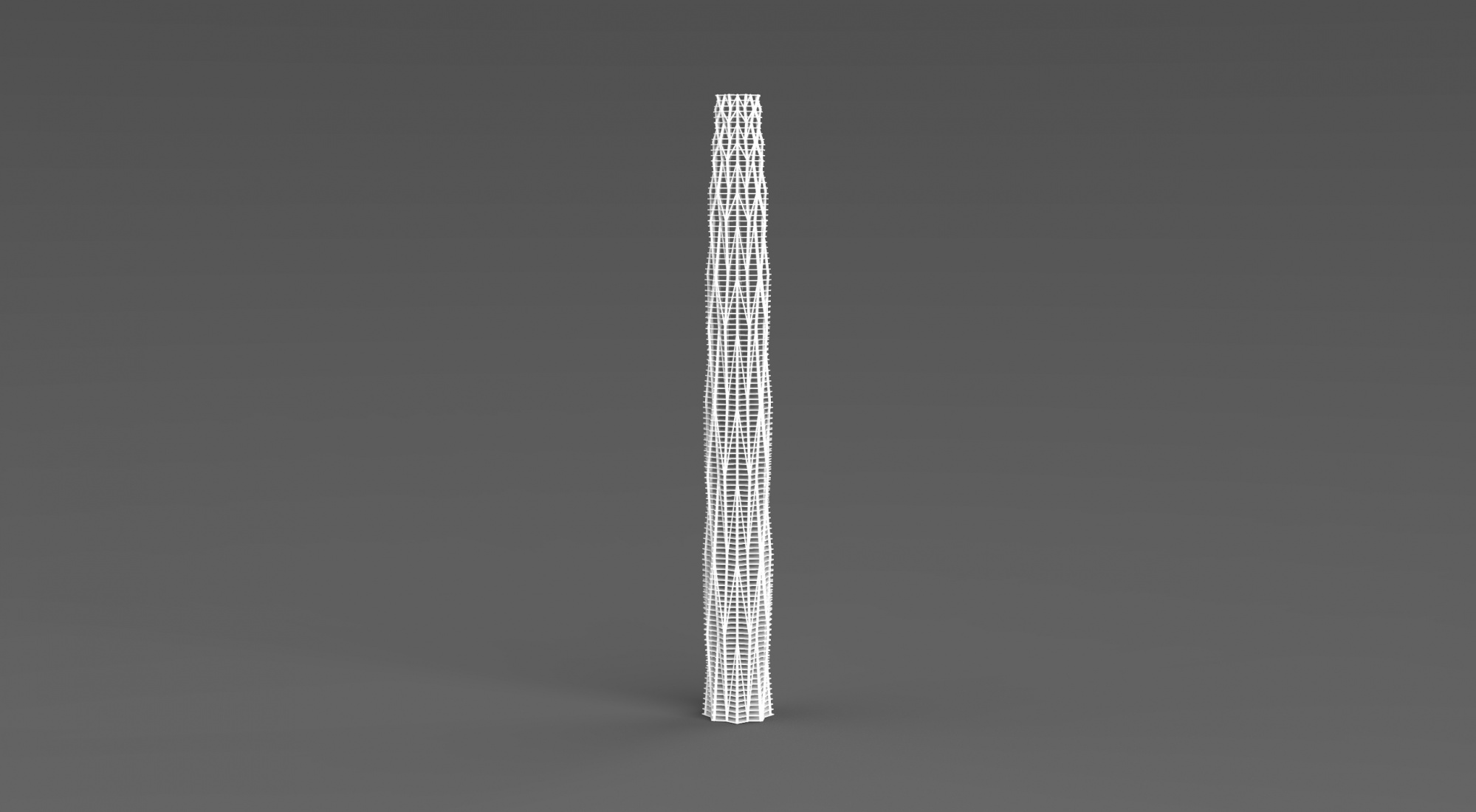 untitled.56.jpg