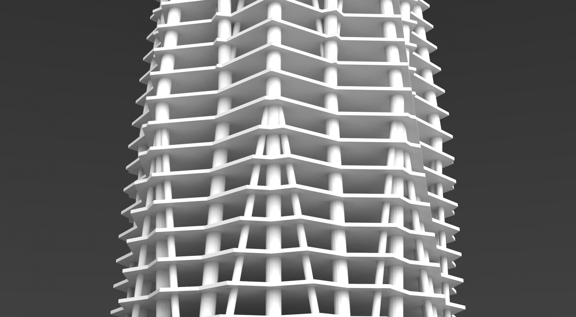 untitled.58.jpg