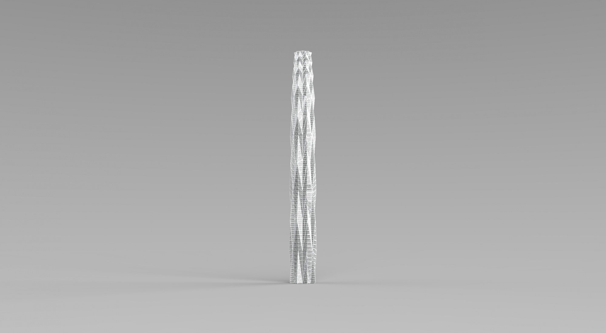 untitled.59.jpg