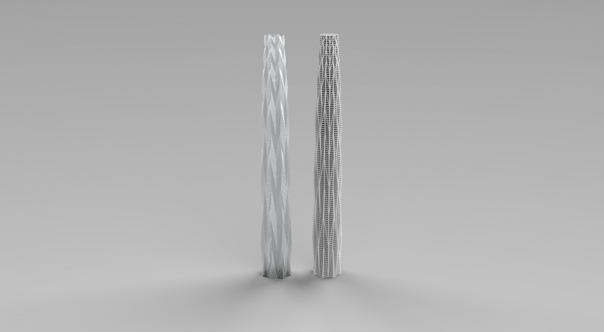 untitled.61.jpg