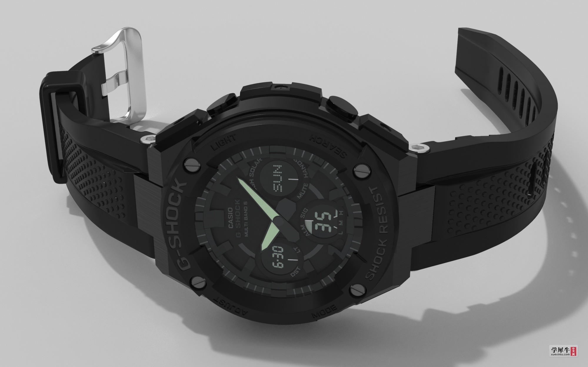CASIO_W300G_01.jpg